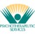 Psychotherapeutic Services logo