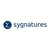 SYGNATURES logo