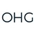Oxygen House Group logo