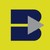 Bidvest Tank Terminals logo