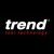 Trend Tool Technology logo