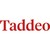 Taddeo logo