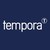 Tempora S.A. logo