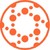 Logo di Solid Biosciences