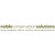 Noble Conservation Solutions logo