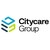 Citycare Group logo