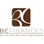 BC Finances logo