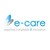 e-care expertise comptable et innovation logo