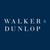 Walker & Dunlop logo