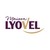 LYOVEL logo