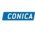 Logo di CONICA