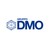 D.M.O. S.p.A. logo