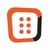 OptiMonk logo