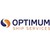 Optimum Ship Services Ltd (Affiliate of Scorpio Group) logo