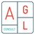 AGL Consult logo