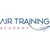 Air Training Academy logo