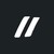 Elevate Talent logo