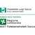 Ospedale Luigi Sacco logo