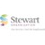 The Stewart Organization logo