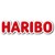 HARIBO UK logo