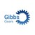 Gibbs Gears Precision Engineers Limited logo