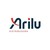 Arilu Distribuidora logo