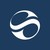 SPHEREA logo