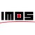 IMOS Brno a.s. logo
