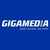 GIGAMEDIA logo