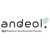 Andeol logo
