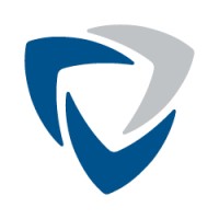 TOURNAIRE logo
