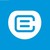 Blue Current B.V. logo