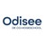 Hogeschool Odisee logo