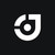 Jamit Labs GmbH logo