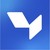 Virto Solar logo
