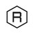 Raw Iron Clothing logo