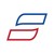EgeTrans Internationale Spedition GmbH logo