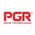 Polat Group Redüktör logo
