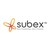 Subex logo