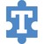 Tranpenad logo