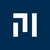Logotipo de Ecole MOSER