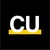 Logo di ChangeUp