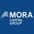 Mora Capital Group logo