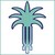CHU Mohammed VI Marrakech logo