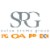 SPG Swiss Promo Group logo