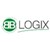 BBlogix - Transport Warehousing Forwarding Logistics logo