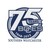 Southern Westchester BOCES logo