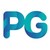 PG Consulting logo
