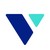 VITAC, a Verbit company logo