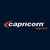Capricorn Logistics Pvt. Ltd logo